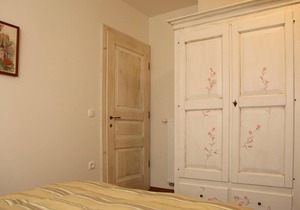 1 bedroom accommodation in Bled