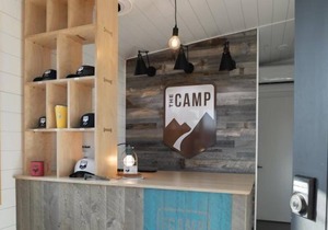 1 bedroom accommodation in Bend