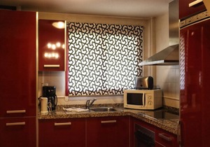 1 Bedroom Apartment, Cala Azul, La Cala de Mijas