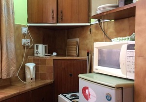 1 bedroom apartment Samra X