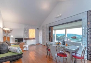 1 Bedroom Awesome Apartment In Kolan