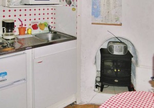 1 bedroom accommodation in Anneville sur Mer