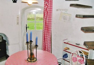 1 bedroom accommodation in Anneville sur Mer