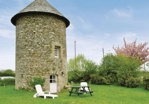 1 bedroom accommodation in Anneville sur Mer