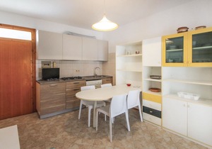 1 bedroom accommodation in Lido degli Scacchi FE