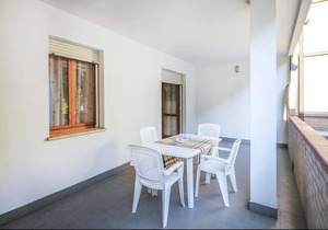 1 bedroom accommodation in Lido degli Scacchi FE