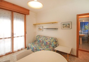 1 bedroom accommodation in Lido degli Scacchi FE