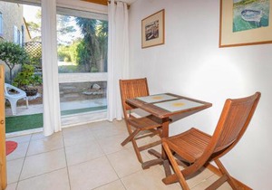 1 Bedroom Lovely Home In Monticello