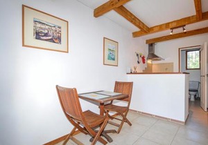 1 Bedroom Lovely Home In Monticello