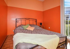 1 Bedroom Nice Apartment In Monticello