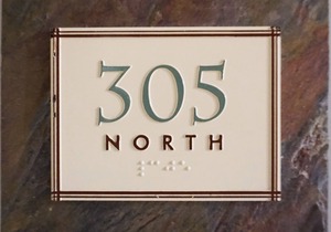 1 Bedroom RIMFIRE 305 HEART OF THE VILLAGE MOUNTAIN VIEWS