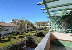 1 bedroom(s) House near Forte dei Marmi
