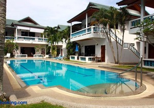 1 bedroom Yanui house near Yanui beach by PLH Phuket