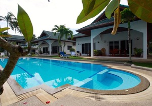 1 bedroom Yanui house near Yanui beach