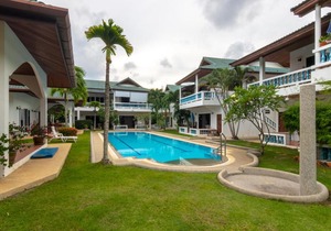 1 bedroom Yanui house near Yanui beach