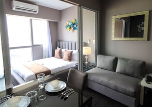 1-BR Superior @ ACQUA Dettifoss 1403
