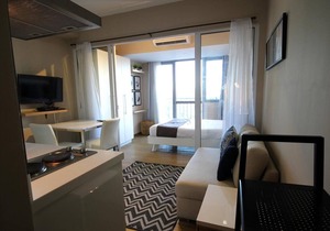 1-BR Superior @ ACQUA Dettifoss 2607