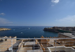 1 Lascaris - Valletta Dream Suites