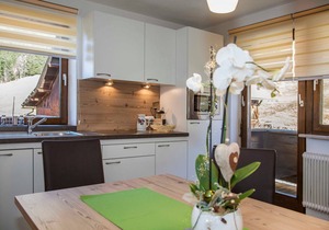 1. Parseier - Apart Bergland
