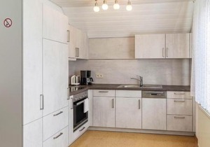 1 Zimmer Ferienwohnung Baur Nr 3