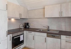 1 Zimmer Ferienwohnung Baur Nr 3