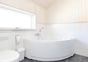 10 person holiday home in Großenbrode