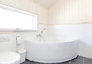 10 person holiday home in Großenbrode