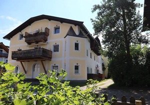 100 m² Apartment ∙ 3 bedrooms ∙ 6 guests