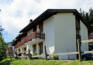 100 m² Accommodation ∙ 4 bedrooms ∙ 8 guests