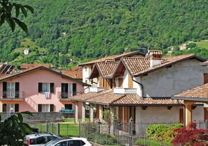 100 m² Accommodation ∙ 3 bedrooms ∙ 8 guests