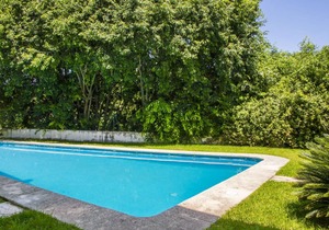 100 m² Apartment ∙ 2 bedrooms ∙ 4 guests