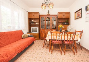100 m² Apartment ∙ 2 bedrooms ∙ 5 guests