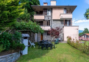 100 m² Apartment ∙ 3 bedrooms ∙ 5 guests