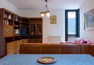 100 m² Apartment ∙ 3 bedrooms ∙ 5 guests
