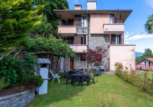 100 m² Apartment ∙ 3 bedrooms ∙ 5 guests