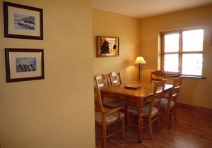 100 m² House ∙ 2 bedrooms ∙ 6 guests