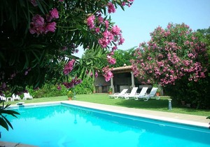 100 m² House ∙ 2 bedrooms ∙ 5 guests