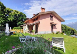 100 m² House ∙ 2 bedrooms ∙ 6 guests