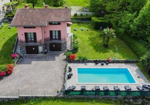 100 m² House ∙ 2 bedrooms ∙ 6 guests