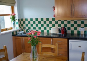 100 m² House ∙ 2 bedrooms ∙ 4 guests