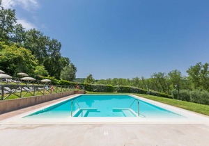 100 m² Villa ∙ 3 bedrooms ∙ 8 guests