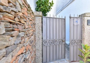 100 m² Villa ∙ 2 bedrooms ∙ 4 guests