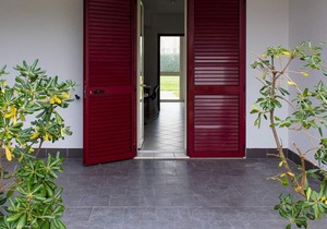 101 THREE-ROOM APARTMENT x6 - RAFFAELLO FAMILY RESORT