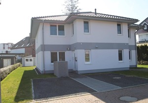 1011/Seesternweg in Dahme