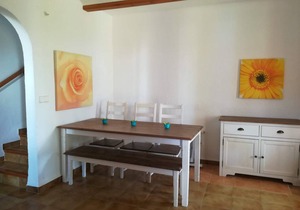 102 m² Apartment ∙ 2 bedrooms ∙ 4 guests