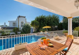 102 m² House ∙ 3 bedrooms ∙ 6 guests