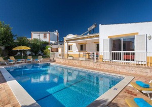 102 m² House ∙ 3 bedrooms ∙ 6 guests