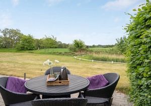 103 m² House ∙ 3 bedrooms ∙ 6 guests