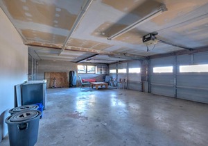 104 Jacks Pass Road