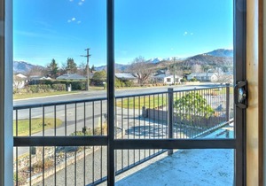 104 Jacks Pass Road